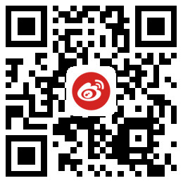 星空·综合(体育中国)官方网站